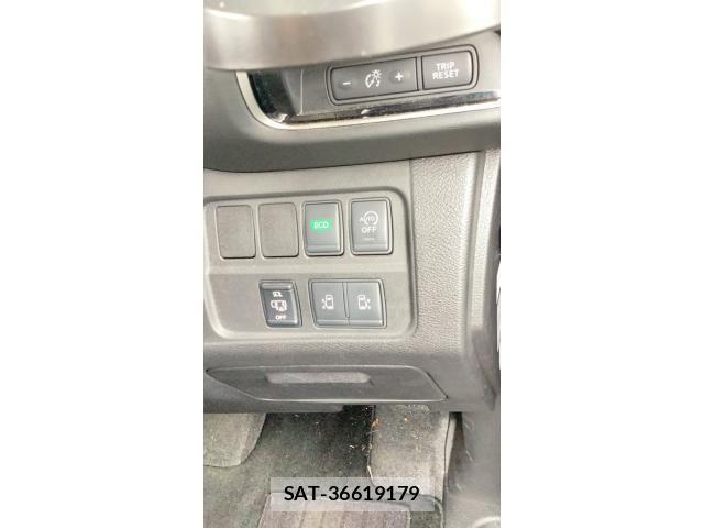 Nissan SERENA 2016-08 8246651-21