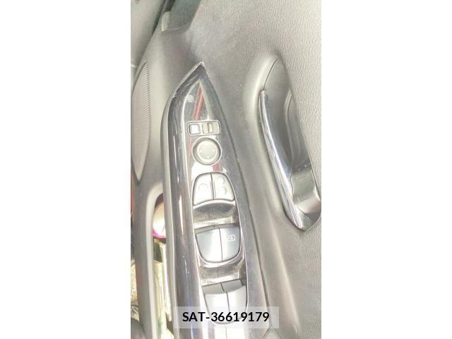 Nissan SERENA 2016-08 8246651-22