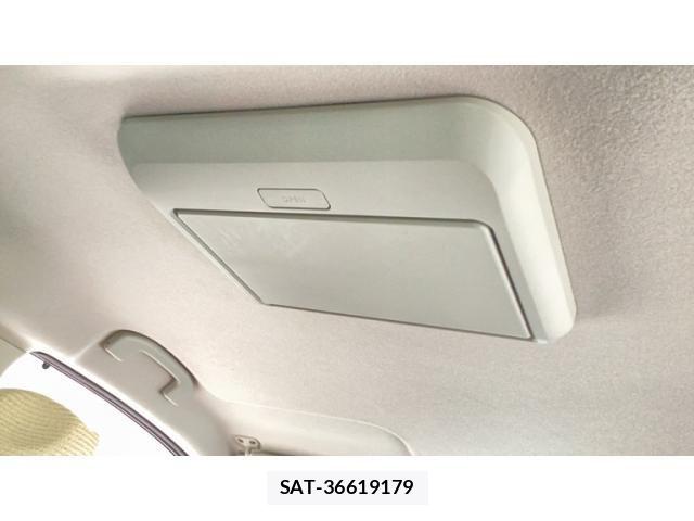 Nissan SERENA 2016-08 8246651-24