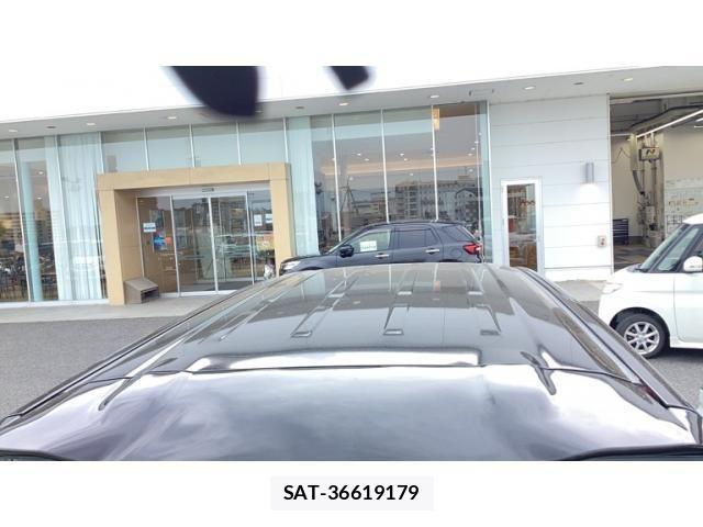 Nissan SERENA 2016-08 8246651-4