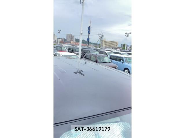 Nissan SERENA 2016-08 8246651-5