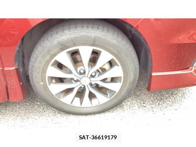 Nissan SERENA 2016-08 8246651-7