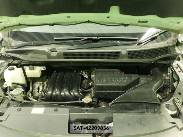 Nissan SERENA 2015-11 8246646-22