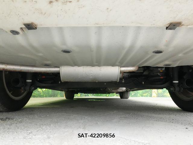 Nissan SERENA 2015-11 8246646-23