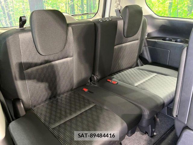Nissan SERENA 2021-02 8246642-9