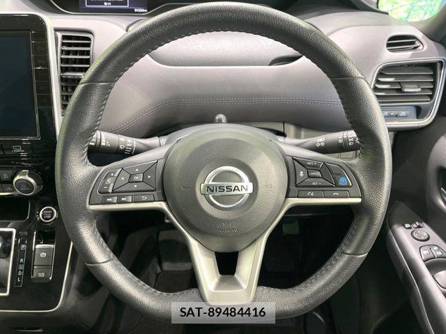 Nissan SERENA 2021-02 8246642-11