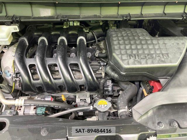 Nissan SERENA 2021-02 8246642-17