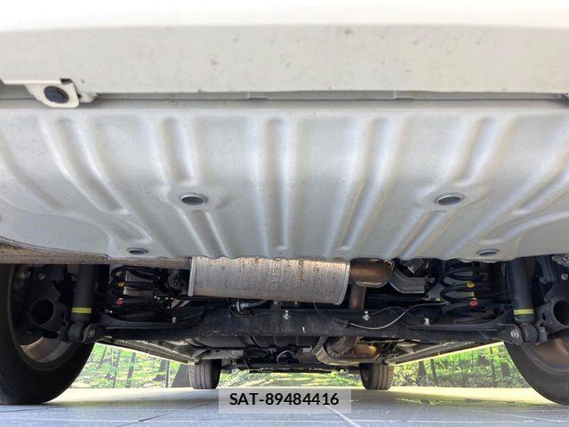 Nissan SERENA 2021-02 8246642-18