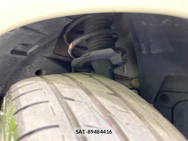 Nissan SERENA 2021-02 8246642-19