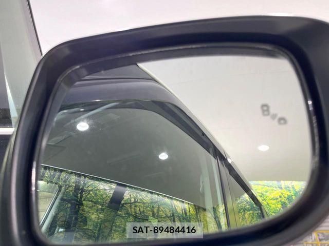 Nissan SERENA 2021-02 8246642-6