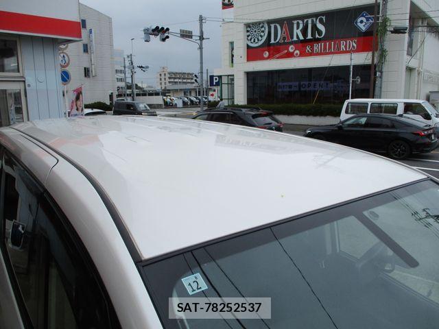 Nissan SERENA 2013-12 8246661-9