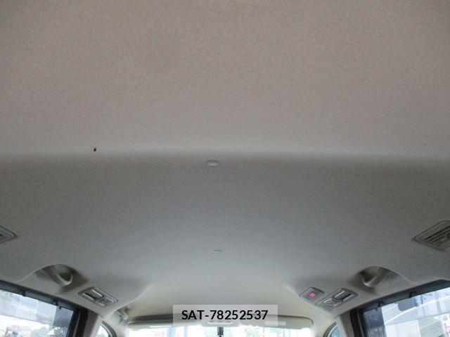Nissan SERENA 2013-12 8246661-21