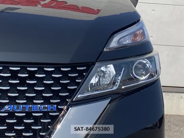 Nissan SERENA 2019-03 8246638-10