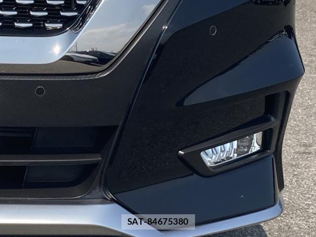 Nissan SERENA 2019-03 8246638-11