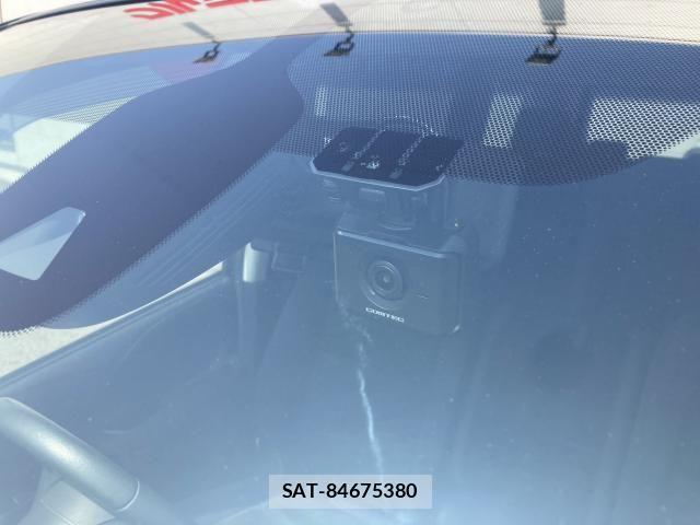 Nissan SERENA 2019-03 8246638-13