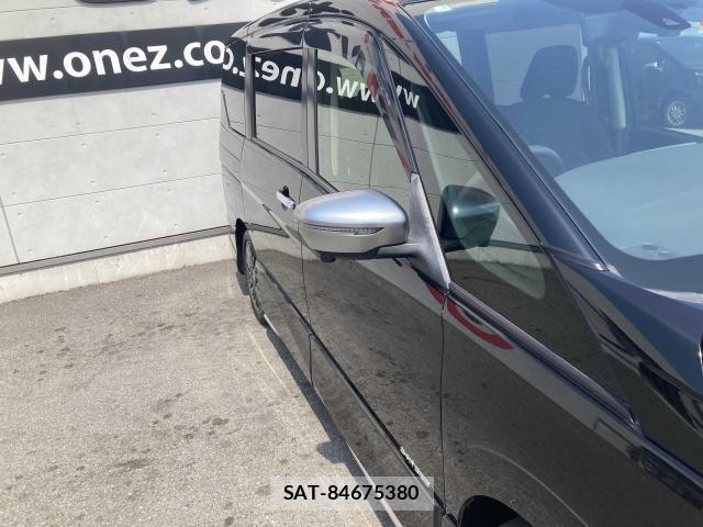 Nissan SERENA 2019-03 8246638-14