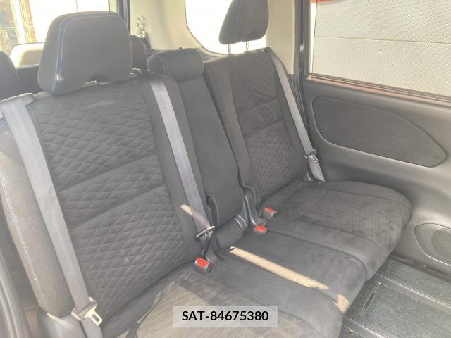 Nissan SERENA 2019-03 8246638-23