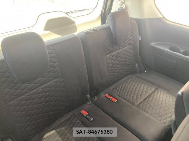 Nissan SERENA 2019-03 8246638-24