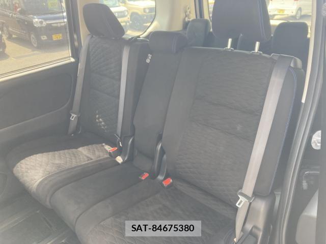Nissan SERENA 2019-03 8246638-27