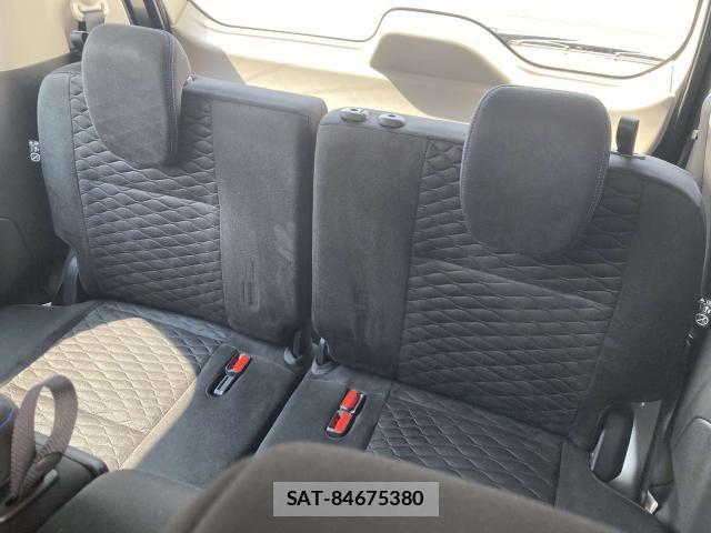 Nissan SERENA 2019-03 8246638-28