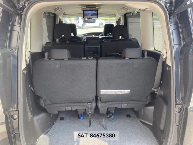 Nissan SERENA 2019-03 8246638-29