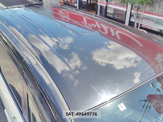 Nissan SERENA 2019-03 8246649-11
