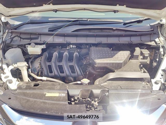 Nissan SERENA 2019-03 8246649-12