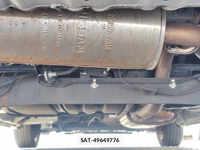 Nissan SERENA 2019-03 8246649-13