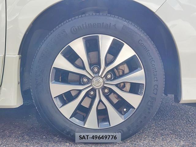 Nissan SERENA 2019-03 8246649-14