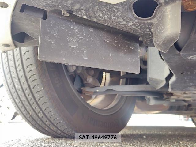 Nissan SERENA 2019-03 8246649-15
