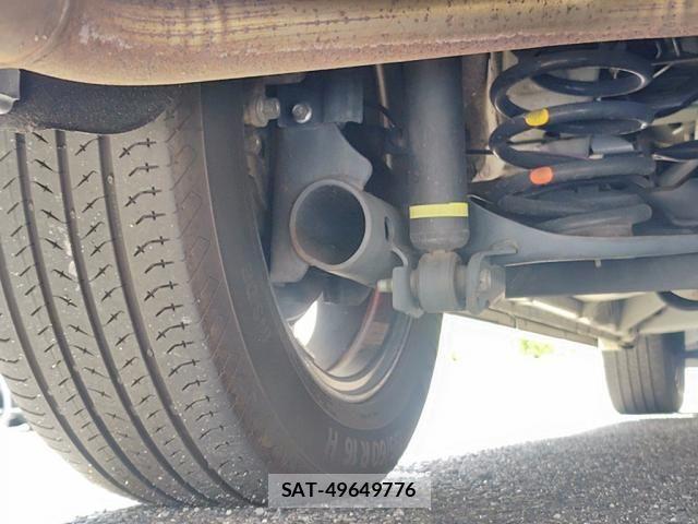 Nissan SERENA 2019-03 8246649-16