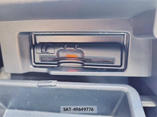 Nissan SERENA 2019-03 8246649-20