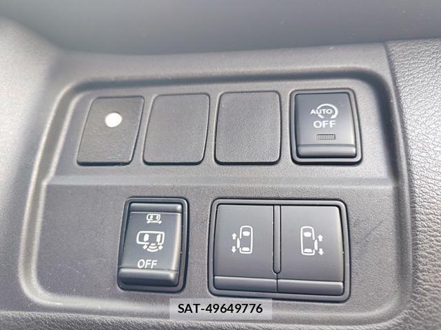 Nissan SERENA 2019-03 8246649-21