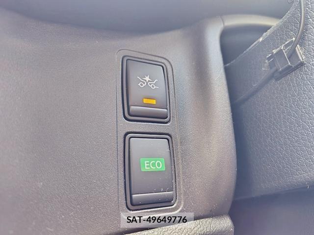 Nissan SERENA 2019-03 8246649-22