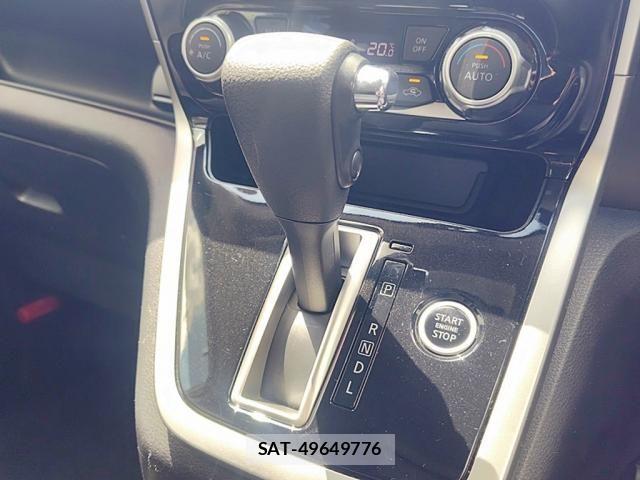 Nissan SERENA 2019-03 8246649-23