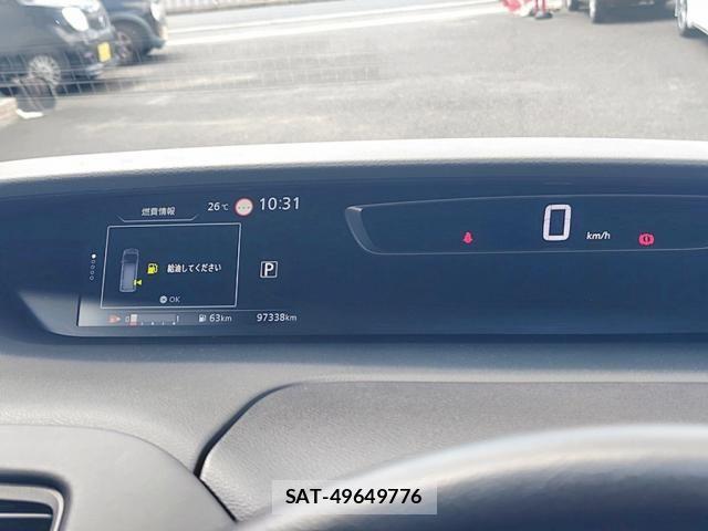 Nissan SERENA 2019-03 8246649-25