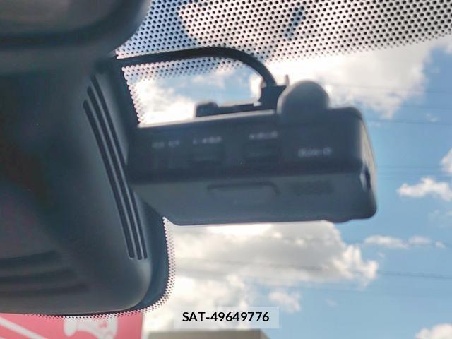 Nissan SERENA 2019-03 8246649-26