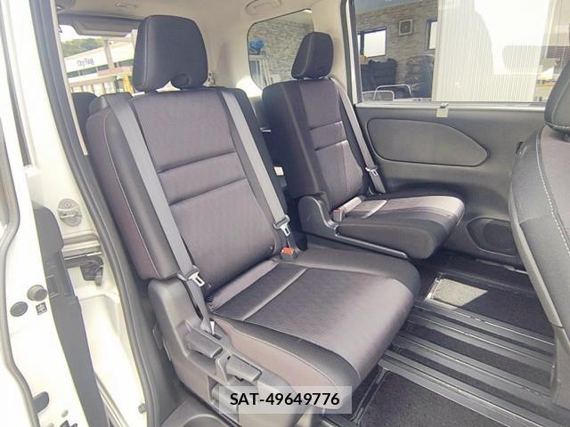 Nissan SERENA 2019-03 8246649-28