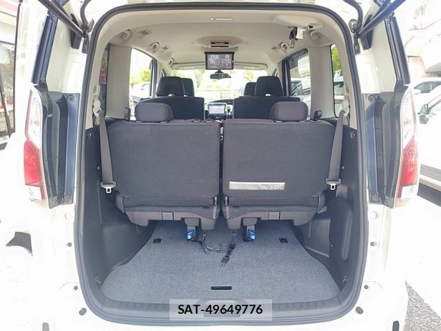 Nissan SERENA 2019-03 8246649-29