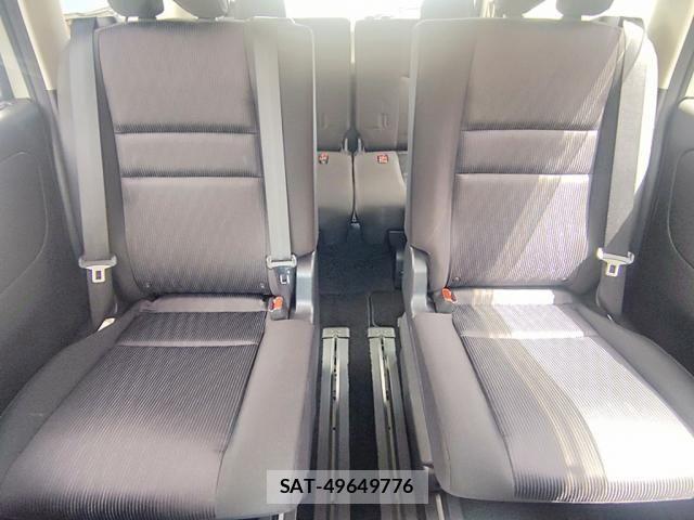 Nissan SERENA 2019-03 8246649-7