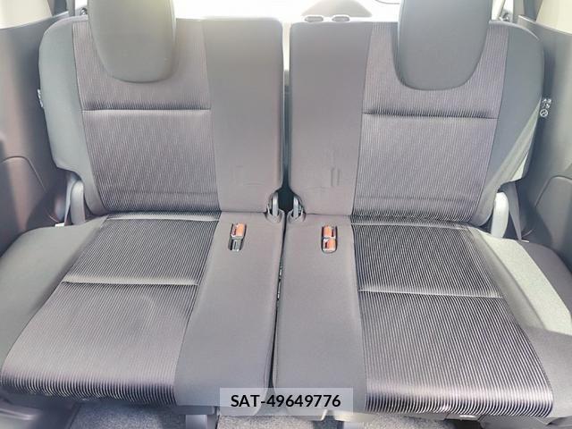 Nissan SERENA 2019-03 8246649-8