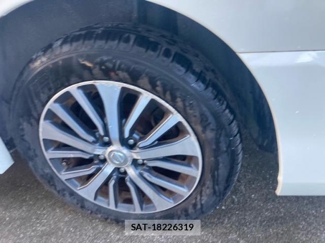 Nissan SERENA 2016-07 8246658-10