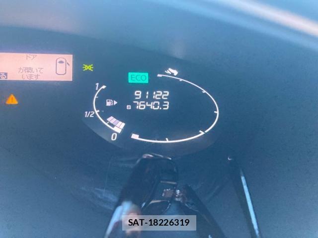 Nissan SERENA 2016-07 8246658-18