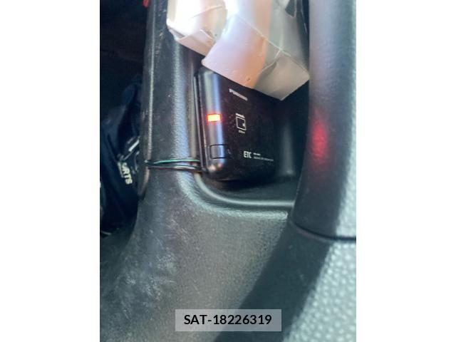 Nissan SERENA 2016-07 8246658-26
