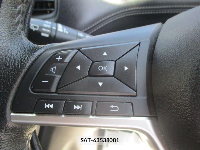 Nissan SERENA 2017-07 8246652-10