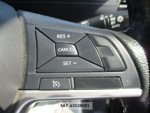Nissan SERENA 2017-07 8246652-11