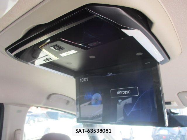 Nissan SERENA 2017-07 8246652-15