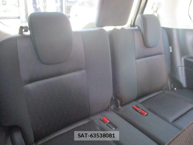 Nissan SERENA 2017-07 8246652-18