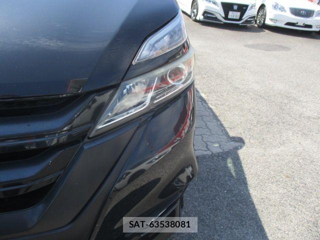 Nissan SERENA 2017-07 8246652-25
