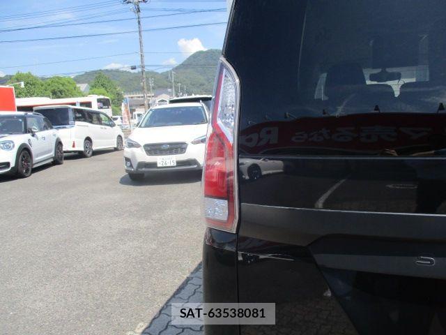 Nissan SERENA 2017-07 8246652-26